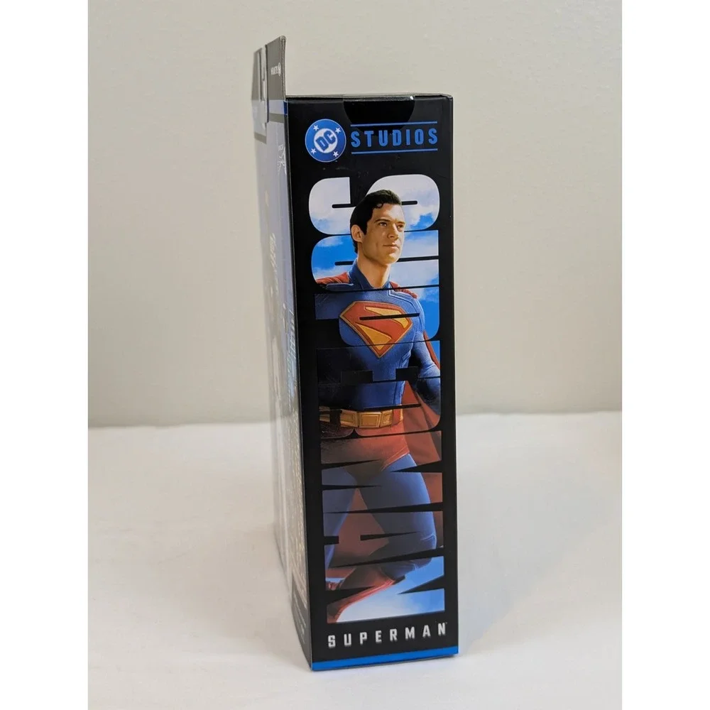 McFarlane Toys brand new